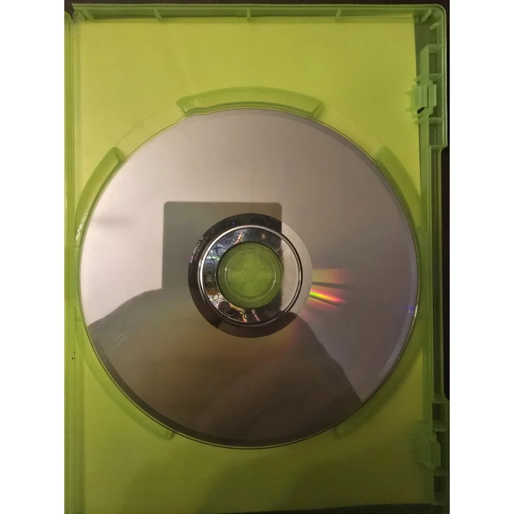Cabela's Dangerous Hunts 2011 (Microsoft Xbox 360, 2010) CIB, Original‎ Label